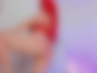 MadelaneCoote's Live Sex Cam Show