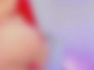 MadelaneCoote's Live Sex Cam Show