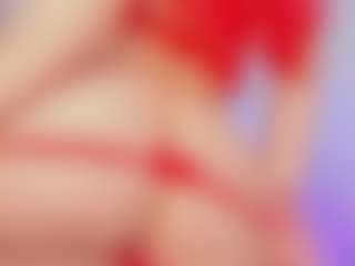 MadelaneCoote's Live Sex Cam Show