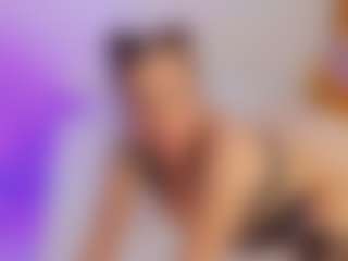 MadelaneCoote's Live Sex Cam Show