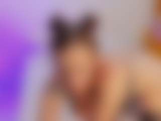 MadelaneCoote's Live Sex Cam Show