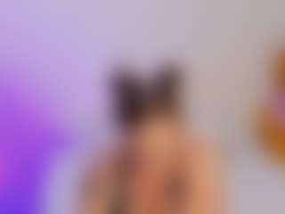 MadelaneCoote's Live Sex Cam Show