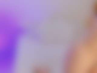 MadelaneCoote's Live Sex Cam Show