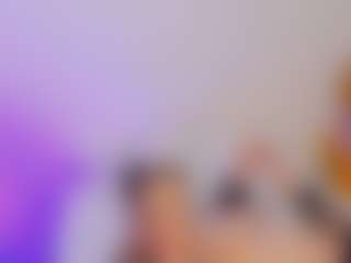 Live cam show with MadelaneCoote - White on camwithhim.com | colombia