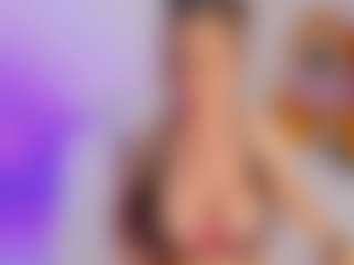 MadelaneCoote's Live Sex Cam Show
