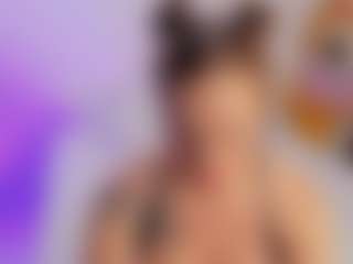 MadelaneCoote's Live Sex Cam Show