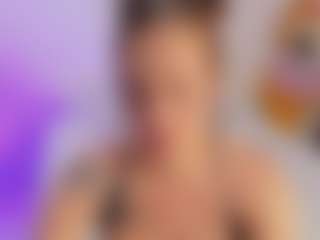 MadelaneCoote's Live Sex Cam Show
