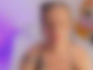 MadelaneCoote's Live Sex Cam Show