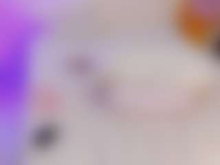MadelaneCoote's Live Sex Cam Show