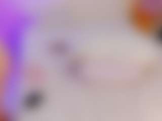 MadelaneCoote's Live Sex Cam Show