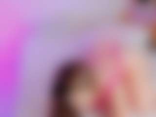 MadelaneCoote's Live Sex Cam Show
