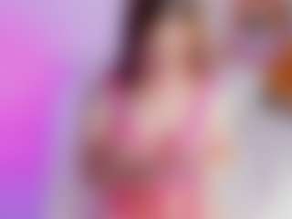 MadelaneCoote's Live Sex Cam Show