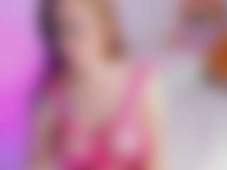 MadelaneCoote's Live Sex Cam Show