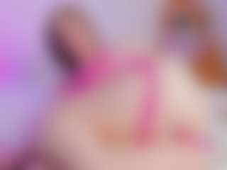 MadelaneCoote's Live Sex Cam Show