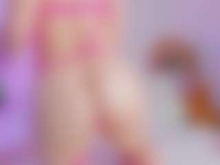 MadelaneCoote's Live Sex Cam Show