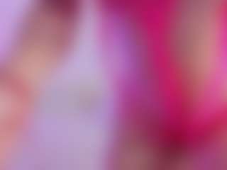 MadelaneCoote's Live Sex Cam Show
