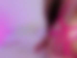 MadelaneCoote's Live Sex Cam Show