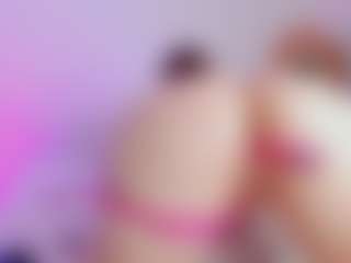MadelaneCoote's Live Sex Cam Show