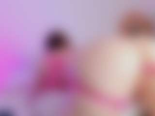 MadelaneCoote's Live Sex Cam Show