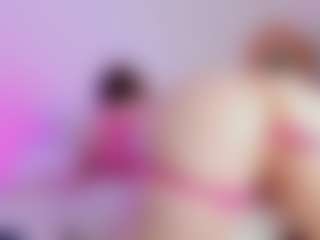MadelaneCoote's Live Sex Cam Show