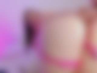 MadelaneCoote's Live Sex Cam Show