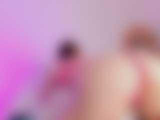 MadelaneCoote's Live Sex Cam Show