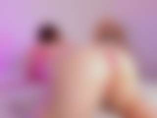 MadelaneCoote's Live Sex Cam Show