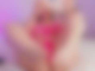 MadelaneCoote's Live Sex Cam Show