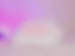 MadelaneCoote's Live Sex Cam Show