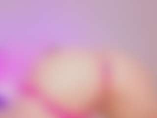 MadelaneCoote's Live Sex Cam Show