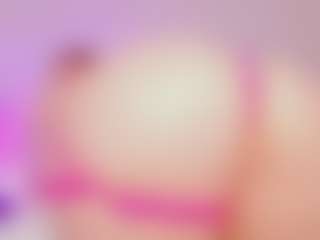 MadelaneCoote's Live Sex Cam Show