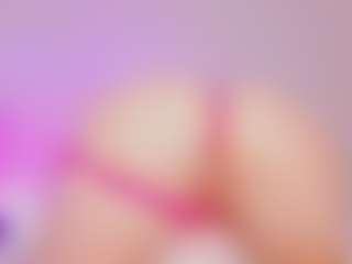 MadelaneCoote's Live Sex Cam Show