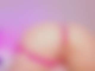 MadelaneCoote's Live Sex Cam Show