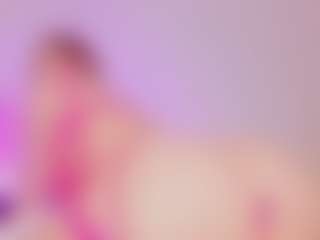 MadelaneCoote's Live Sex Cam Show