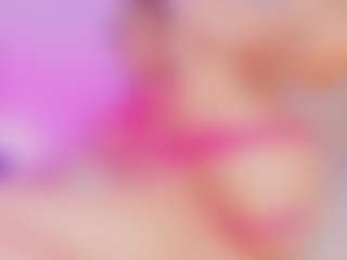 MadelaneCoote's Live Sex Cam Show