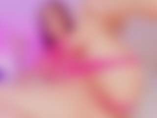 MadelaneCoote's Live Sex Cam Show