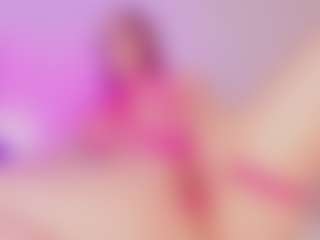 MadelaneCoote's Live Sex Cam Show