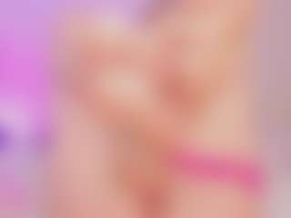 MadelaneCoote's Live Sex Cam Show