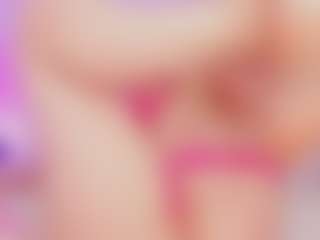 MadelaneCoote's Live Sex Cam Show