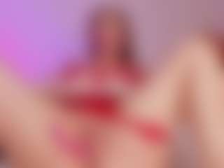 MadelaneCoote's Live Sex Cam Show