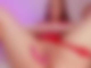 MadelaneCoote's Live Sex Cam Show