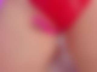 MadelaneCoote's Live Sex Cam Show