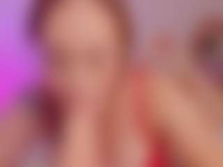 MadelaneCoote's Live Sex Cam Show