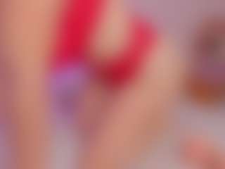 MadelaneCoote's Live Sex Cam Show