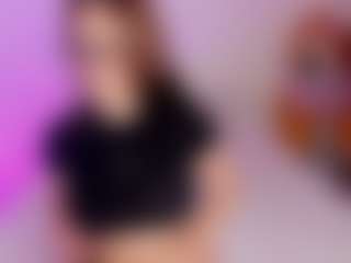 MadelaneCoote's Live Sex Cam Show