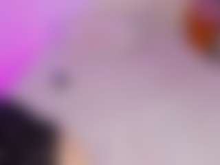 MadelaneCoote's Live Sex Cam Show