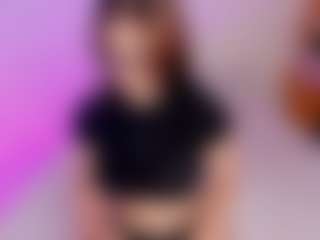 MadelaneCoote's Live Sex Cam Show