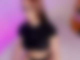 MadelaneCoote's Live Sex Cam Show
