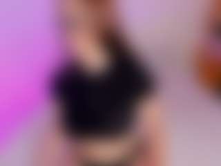 MadelaneCoote's Live Sex Cam Show