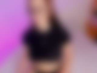 MadelaneCoote's Live Sex Cam Show